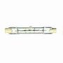 500 WATT HALOGEN BULB