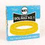 #1 WAX SEALING RING 007005