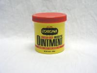 CORONA OINTMENT 14OZ