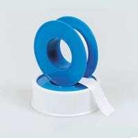 TEFLON TAPE 1/2" X 520'