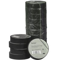 49656 ELECTRIC TAPE 3/4"X 60'