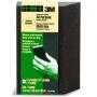 CP-041 MED.ANGLED SANDING SPONGE