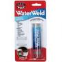 J-B WATERWELD 8277