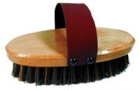 BRUSH NIFTY 7.5 X 3.5