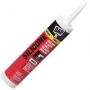 DAP BATHTUB SILICONE SEALANT