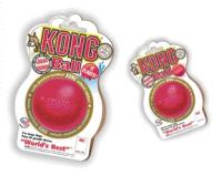 KONG BALL LARGE