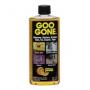 GOO GONE CLEANER 8oz