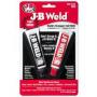 J-B WELD EPOXY