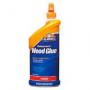 ELMER CARPENTER'S WOOD GLUE 16OZ