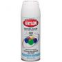 KRYLON CRYSTAL CLEAR SPRAY