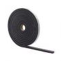 FOAM TAPE OPEN CELL 1/4X1/2-17'