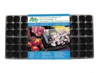 EASY GROW MINI GREENHOUSE 72