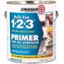 INT/EXT PRIMER / SEALER GAL