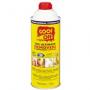 GOOF OFF REMOVER 16oz