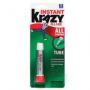 KRAZY GLUE KG-585