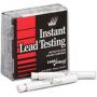 INSTANT LEAD TEST KIT 8PK