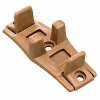 CD40 3528 FLOOR GUIDE TAN