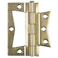 CD815 3.5 NON MRTS HINGE US3