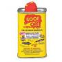 GOOF OFF REMOVER 4.5oz