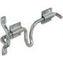 HD DOOR/GATE LATCH CD1135