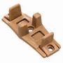 CD40 3528 FLOOR GUIDE TAN