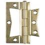 CD815 3.5 NON MRTS HINGE US3