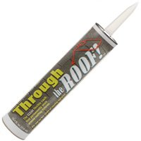 14010 TTR ELASTIC ROOF SEALANT