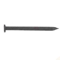 2-1/2" FLTD MASONRY NAIL 1LB