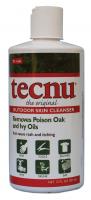 TECNU POISON IVY TREATMENT 12OZ