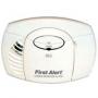 CARBON MONOXIDE DETECTOR FCD3NCN