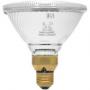 50 WATT HALOGEN FLOODLIGHT