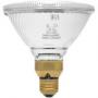 50 WATT HALOGEN FLOODLIGHT