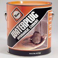 HYDRAULIC CEMENT 10LB