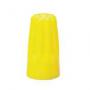 19-004 YELLOW WIRE NUT CONNECTOR