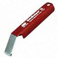 SIDING REMOVAL TOOL