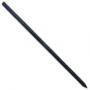 18" NAIL STAKE CONCRETE FORM PIN