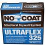 ULTRAFLEX D-WALL CORNERBEAD 100'