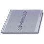 3x5-1/4" PERMA BASE CEMENT BOARD