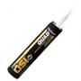 GRAY OSI QUAD CAULK 24411-521