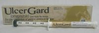 ULCER GARD MERIAL