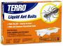 TERRO ANT KILLER II LIQ BAIT