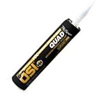 CLAY OSI QUAD CAULK 24411-301