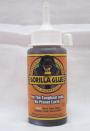 GORILLA GLUE 4oz.