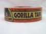 1.88" x 12yd GORILLA DUCT TAPE