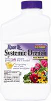 ROSE RX DRENCH SYSTEMIC QT