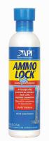 AMMO-LOCK 2 POND    8OZ