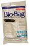 WHISPER BIO BAG LG 1PK