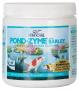 PONDZYME PLUS CLEANR 8OZ