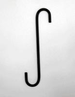 S HOOK 8"