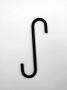 S-HOOK  6"